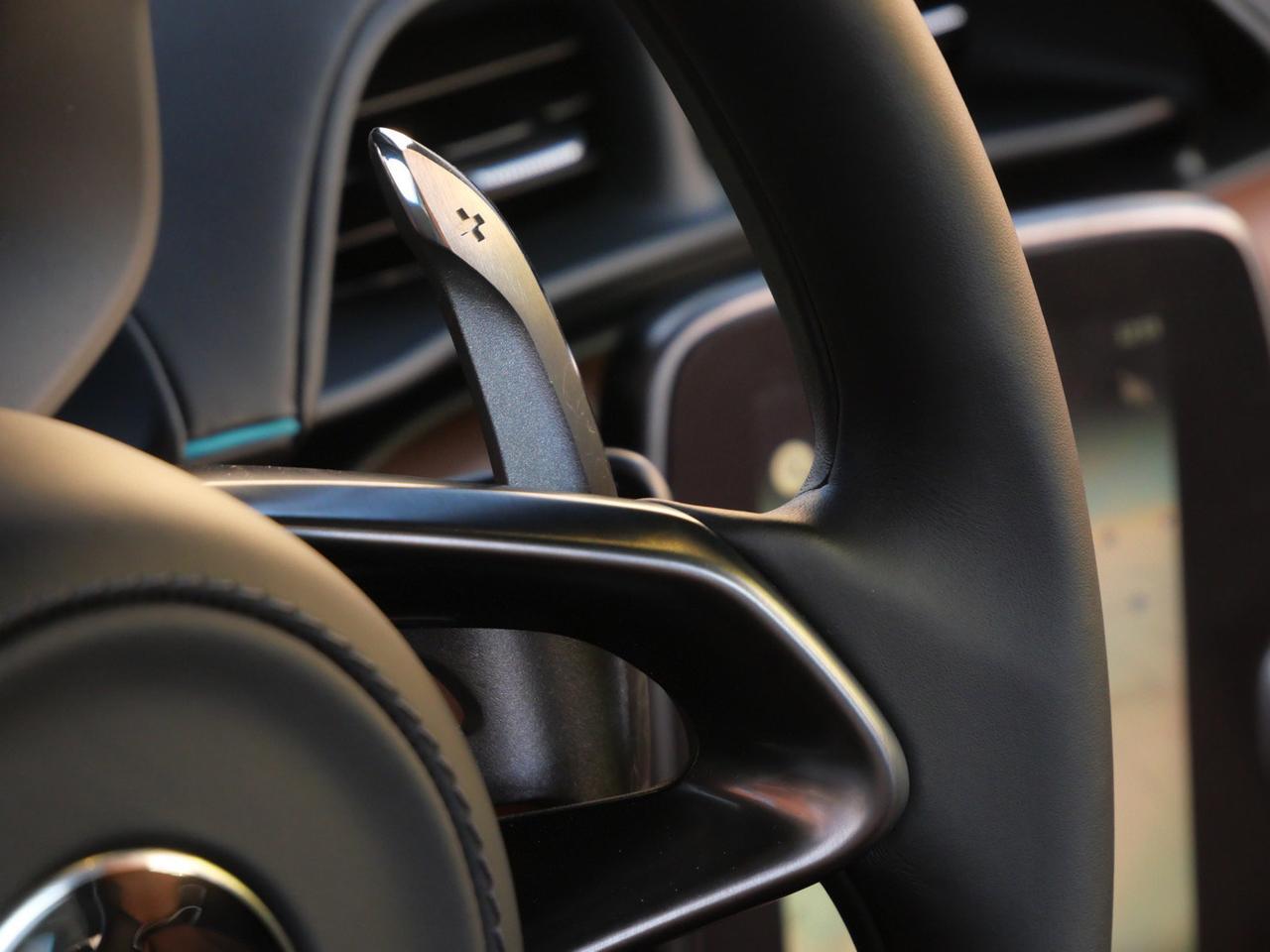 2026 McLaren Artura TechLux TechLux Lawrence KS