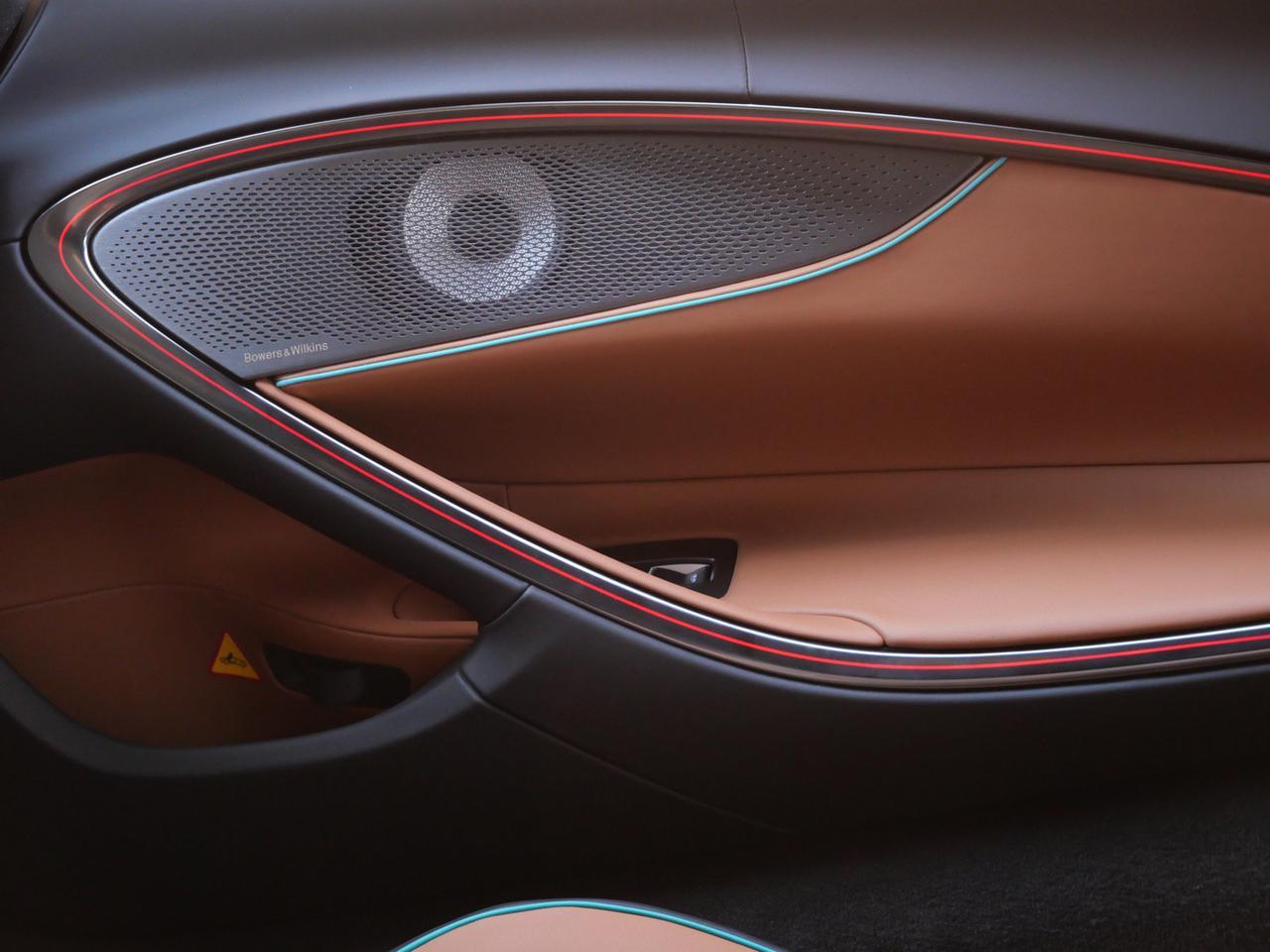 2026 McLaren Artura TechLux TechLux Lawrence KS