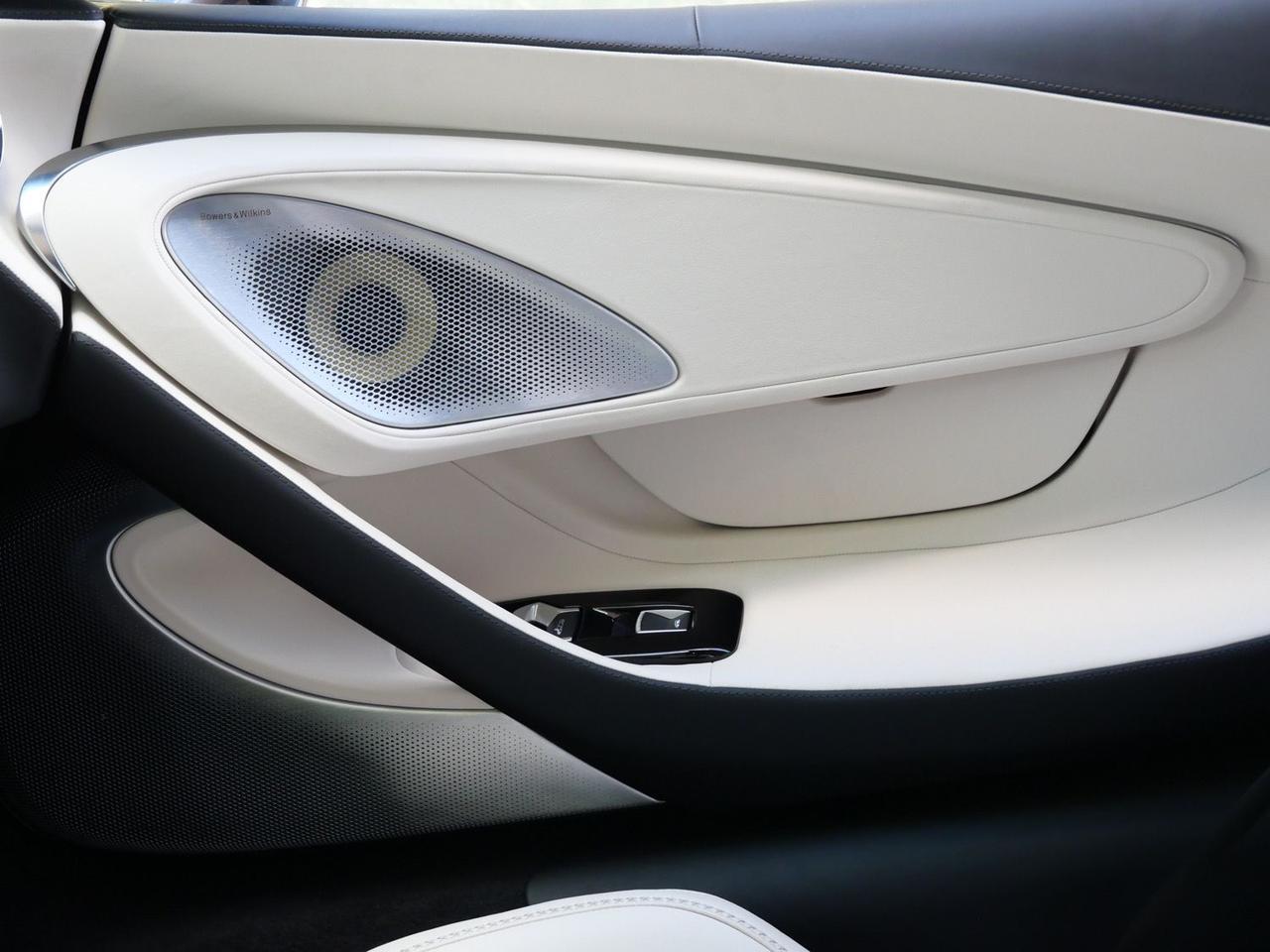 2026 McLaren GTS Lawrence KS