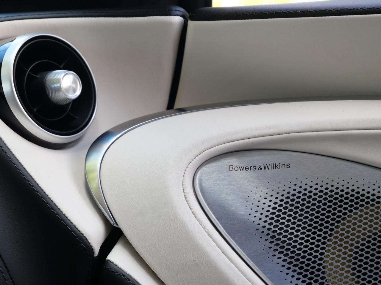 2026 McLaren GTS Lawrence KS