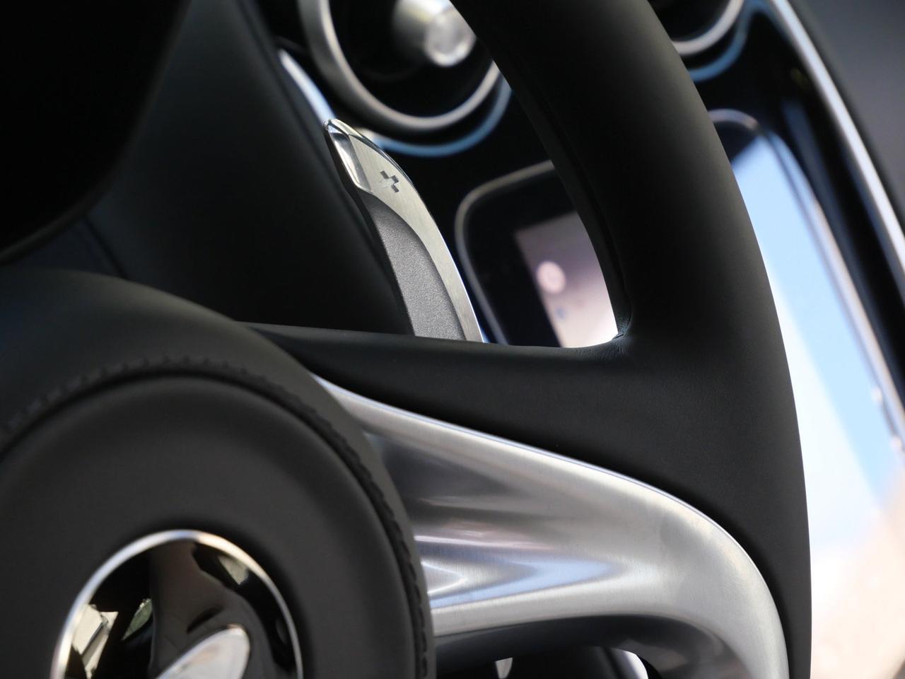 2026 McLaren GTS TechLux TechLux Lawrence KS