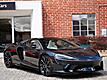 2026 McLaren GTS TechLux
