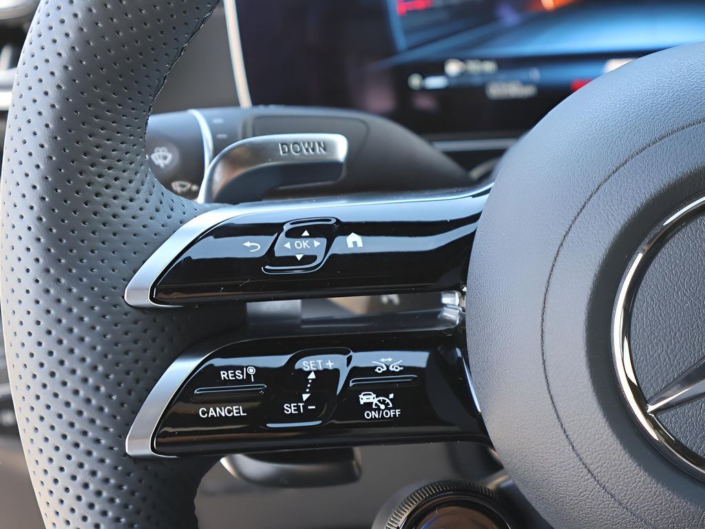 2026 Mercedes-Benz AMG&reg; GT 53 Base San Clemente CA