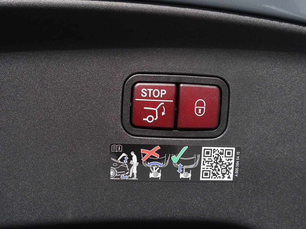 2026 Mercedes-Benz AMG&reg; GT 53 Base San Clemente CA