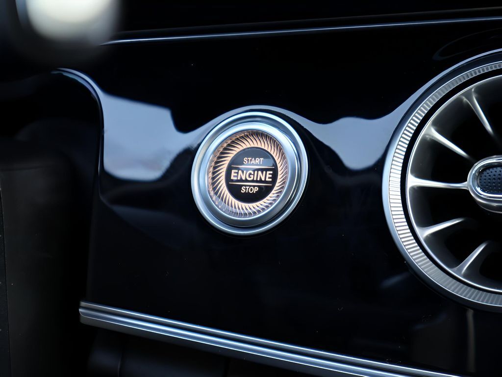 2026 Mercedes-Benz AMG&reg; GT 53 Base San Clemente CA