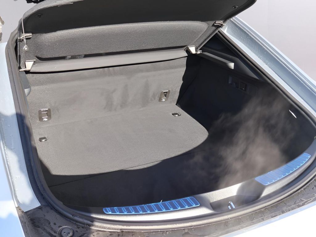 2026 Mercedes-Benz AMG&reg; GT 53 Base San Clemente CA