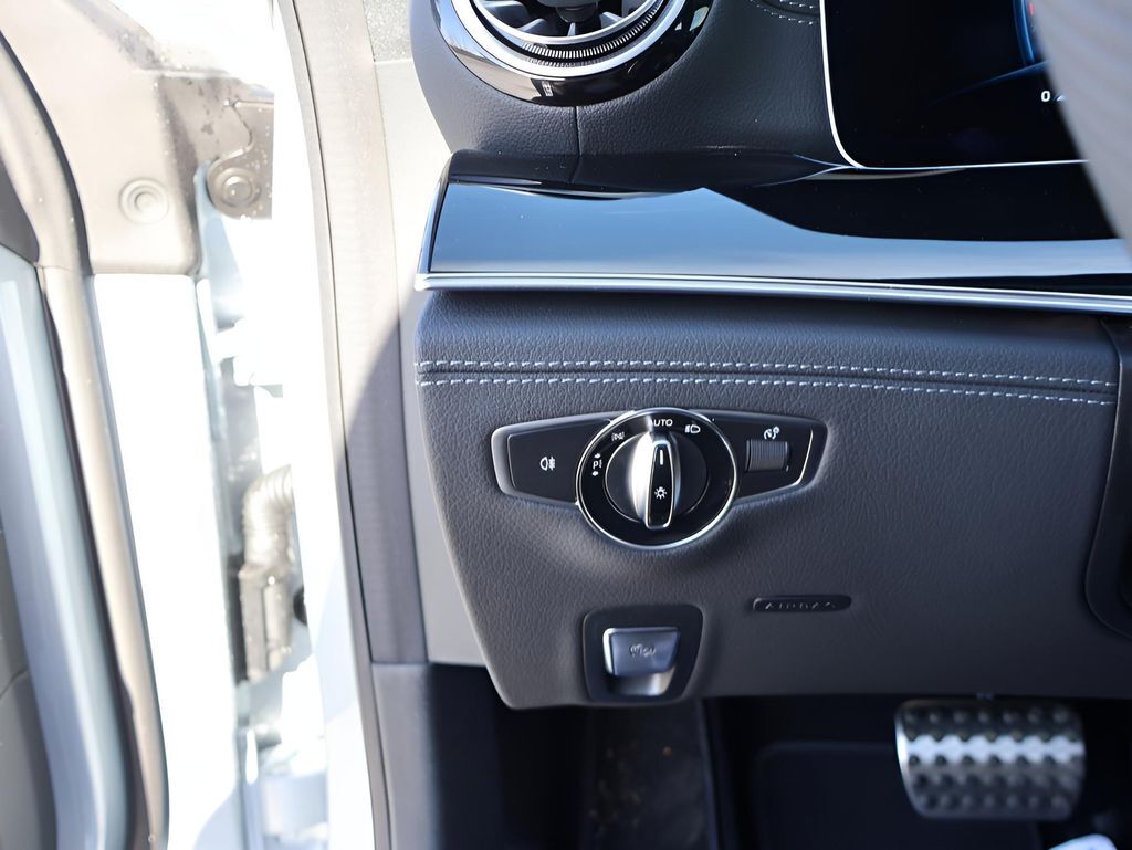 2026 Mercedes-Benz AMG&reg; GT 53 Base San Clemente CA