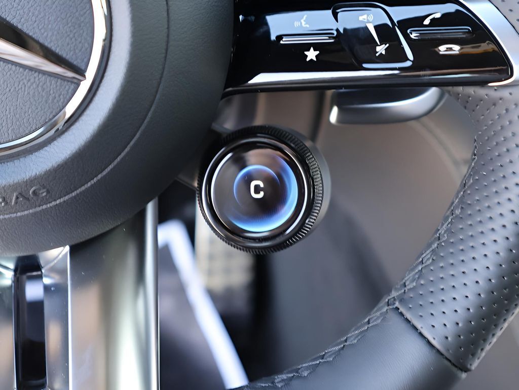 2026 Mercedes-Benz AMG&reg; GT 53 Base San Clemente CA