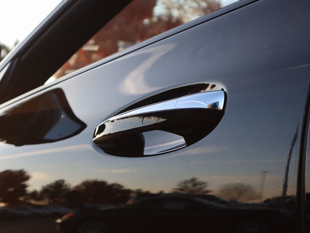 2026 Mercedes-Benz AMG&reg; GT 53 Base San Clemente CA