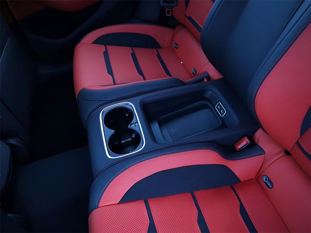 2026 Mercedes-Benz AMG&reg; GT 53 Base San Clemente CA