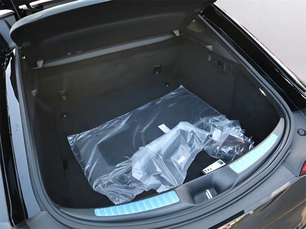 2026 Mercedes-Benz AMG&reg; GT 53 Base San Clemente CA