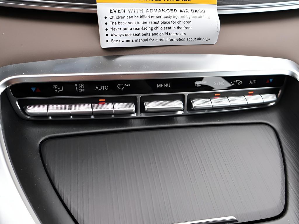 2026 Mercedes-Benz AMG&reg; GT 53 Base San Clemente CA