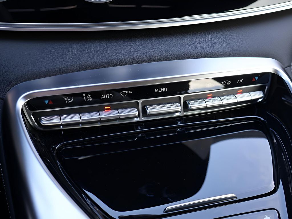 2026 Mercedes-Benz AMG&reg; GT 53 Base San Clemente CA