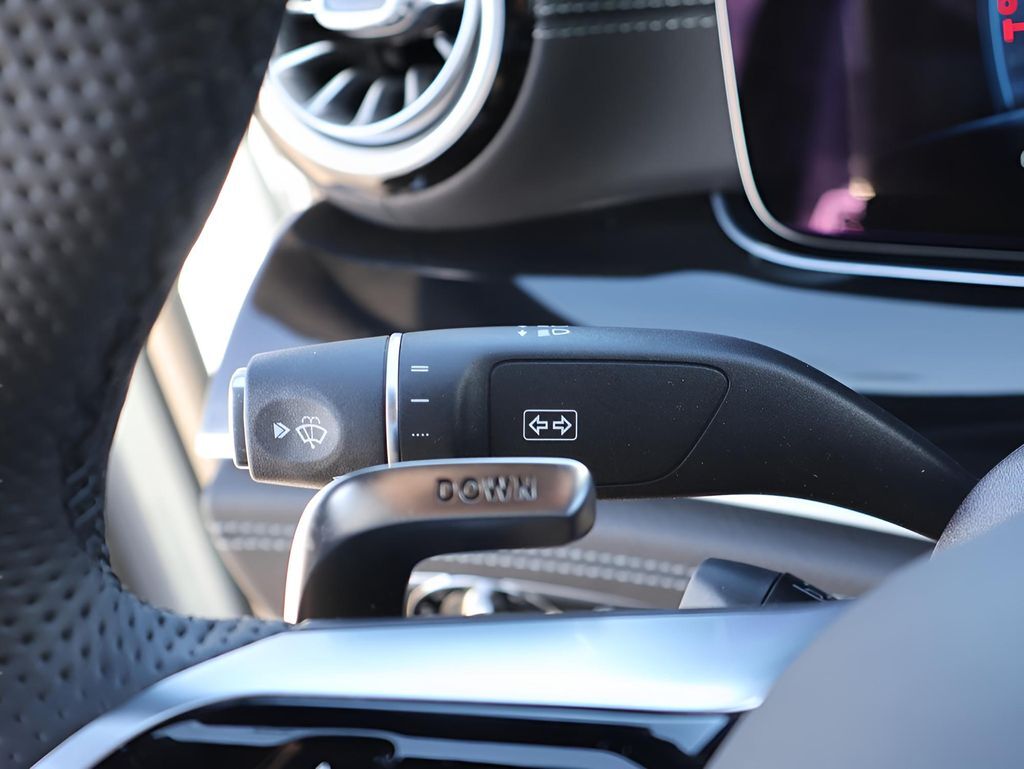 2026 Mercedes-Benz AMG&reg; GT 53 Base San Clemente CA