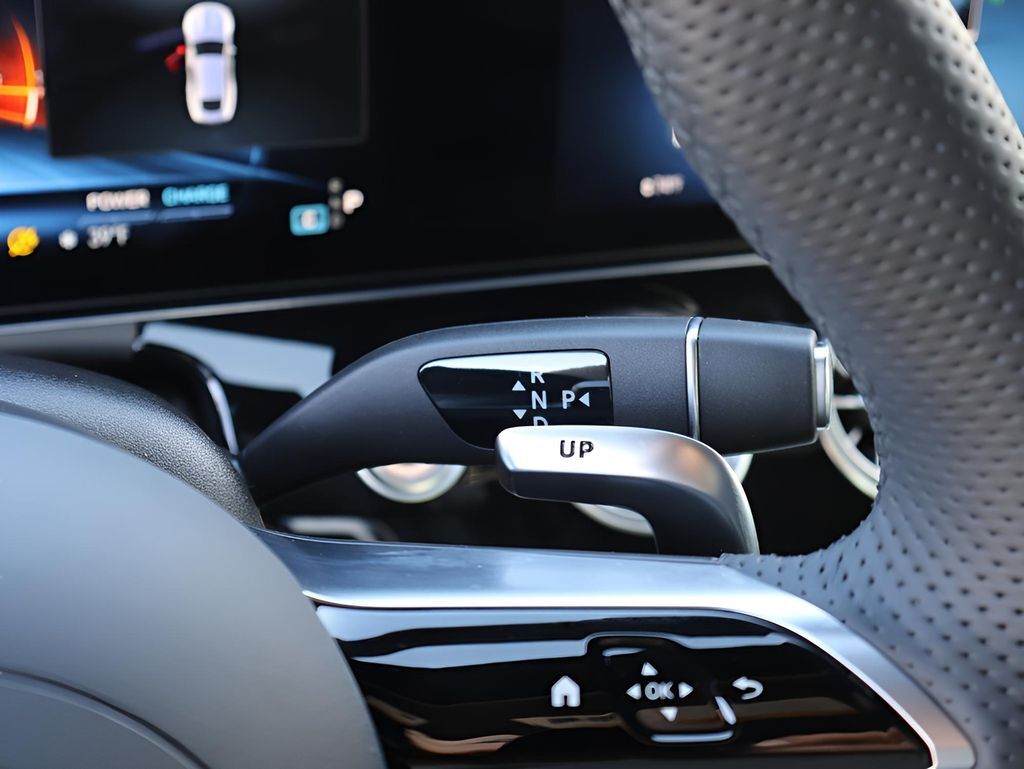 2026 Mercedes-Benz AMG&reg; GT 53 Base San Clemente CA