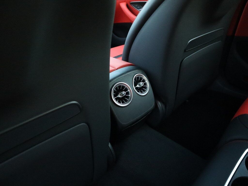 2026 Mercedes-Benz AMG&reg; GT 53 Base San Clemente CA