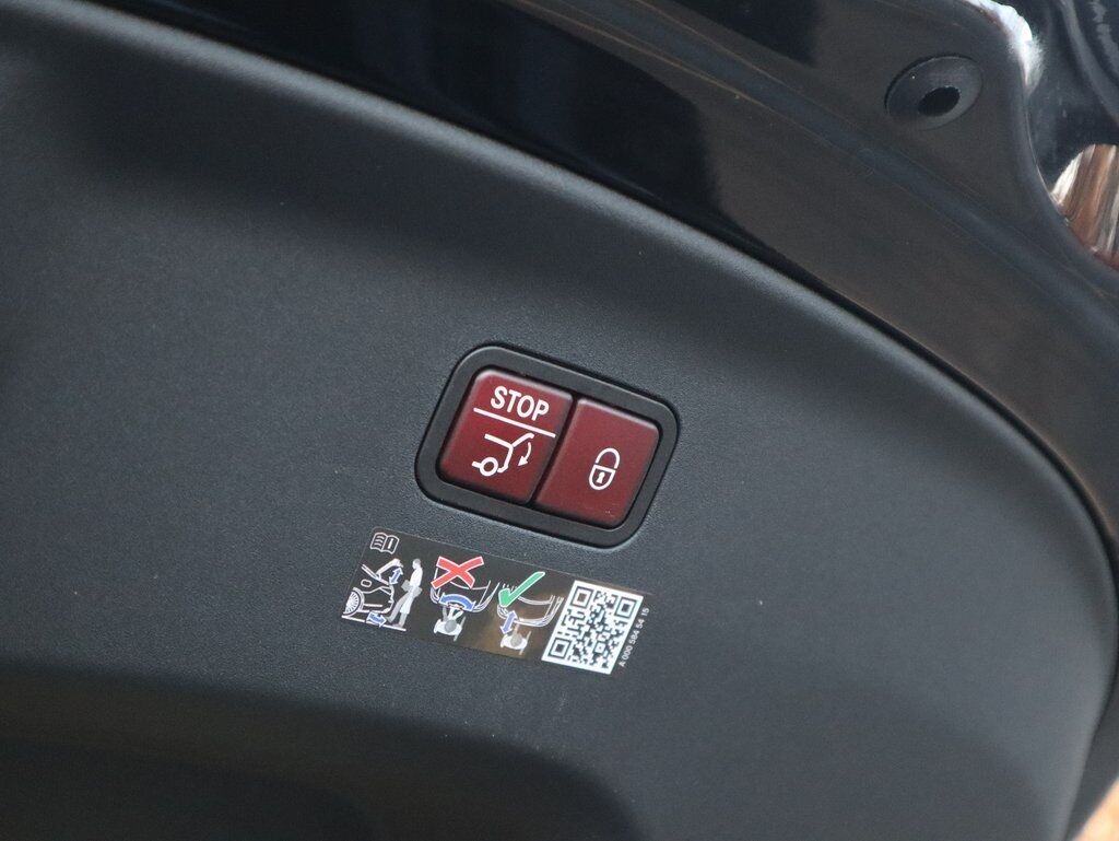 2026 Mercedes-Benz AMG&reg; GT 53 Base San Clemente CA