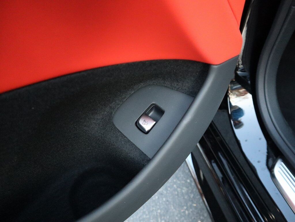 2026 Mercedes-Benz AMG&reg; GT 53 Base San Clemente CA