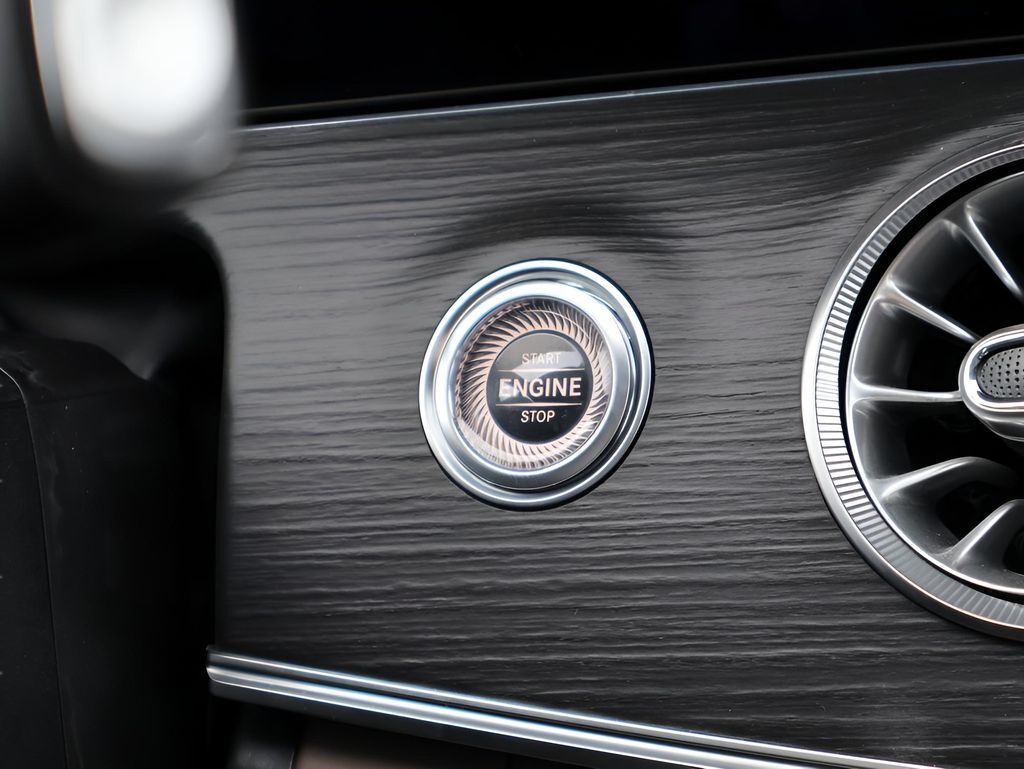 2026 Mercedes-Benz AMG&reg; GT 53 Base San Clemente CA