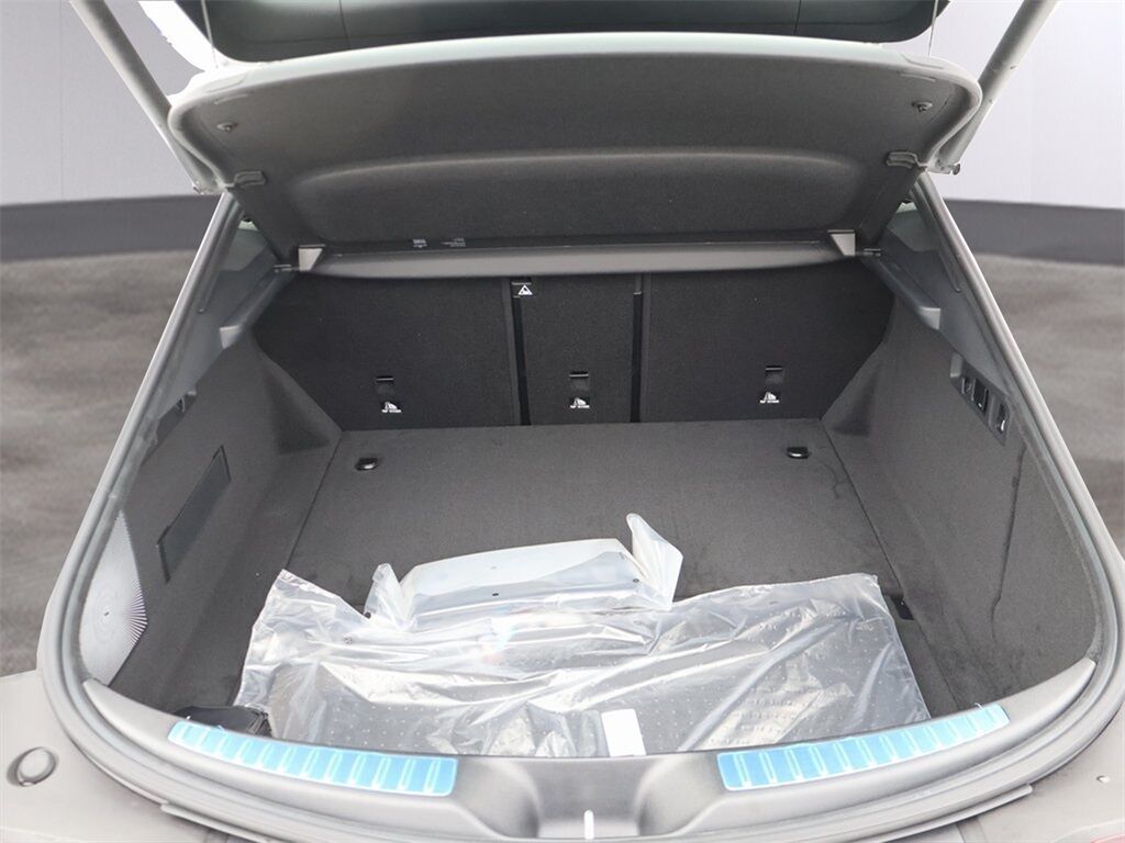 2026 Mercedes-Benz AMG&reg; GT 53 Base San Clemente CA