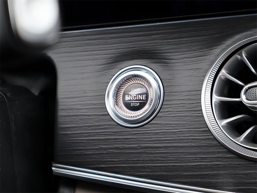 2026 Mercedes-Benz AMG&reg; GT 53 Base San Clemente CA