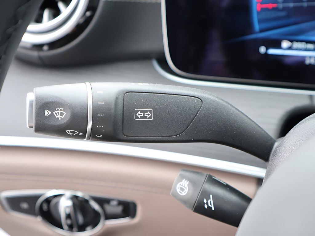 2026 Mercedes-Benz AMG&reg; GT 53 Base San Clemente CA