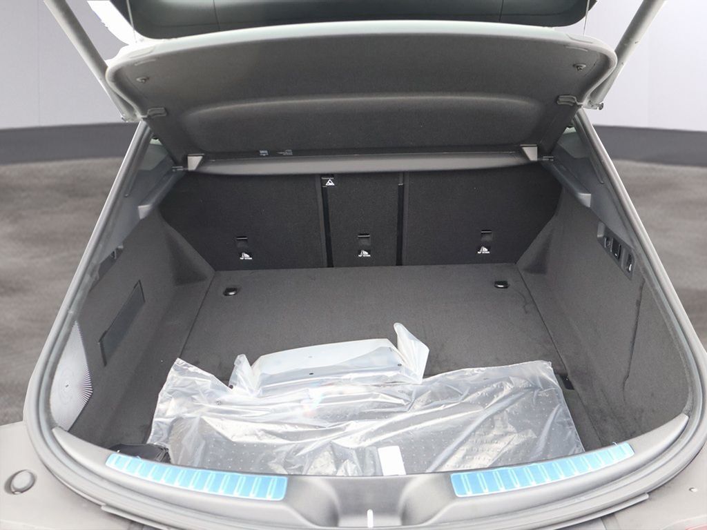 2026 Mercedes-Benz AMG&reg; GT 53 Base San Clemente CA