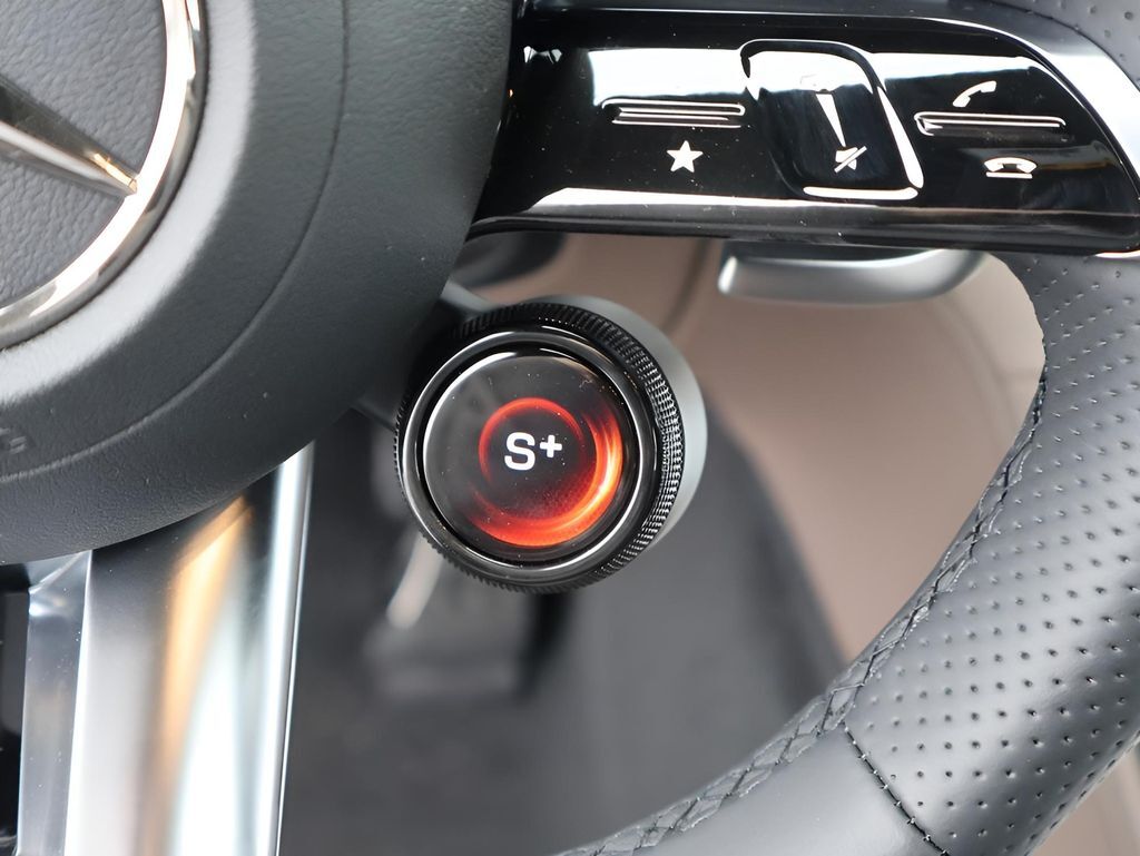 2026 Mercedes-Benz AMG&reg; GT 53 Base San Clemente CA