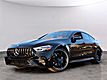 2026 Mercedes-Benz AMG&reg; GT 53 Base