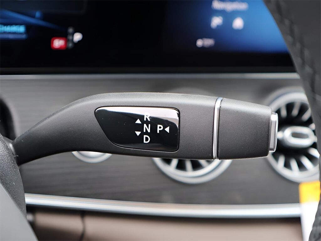 2026 Mercedes-Benz AMG&reg; GT 53 Base San Clemente CA