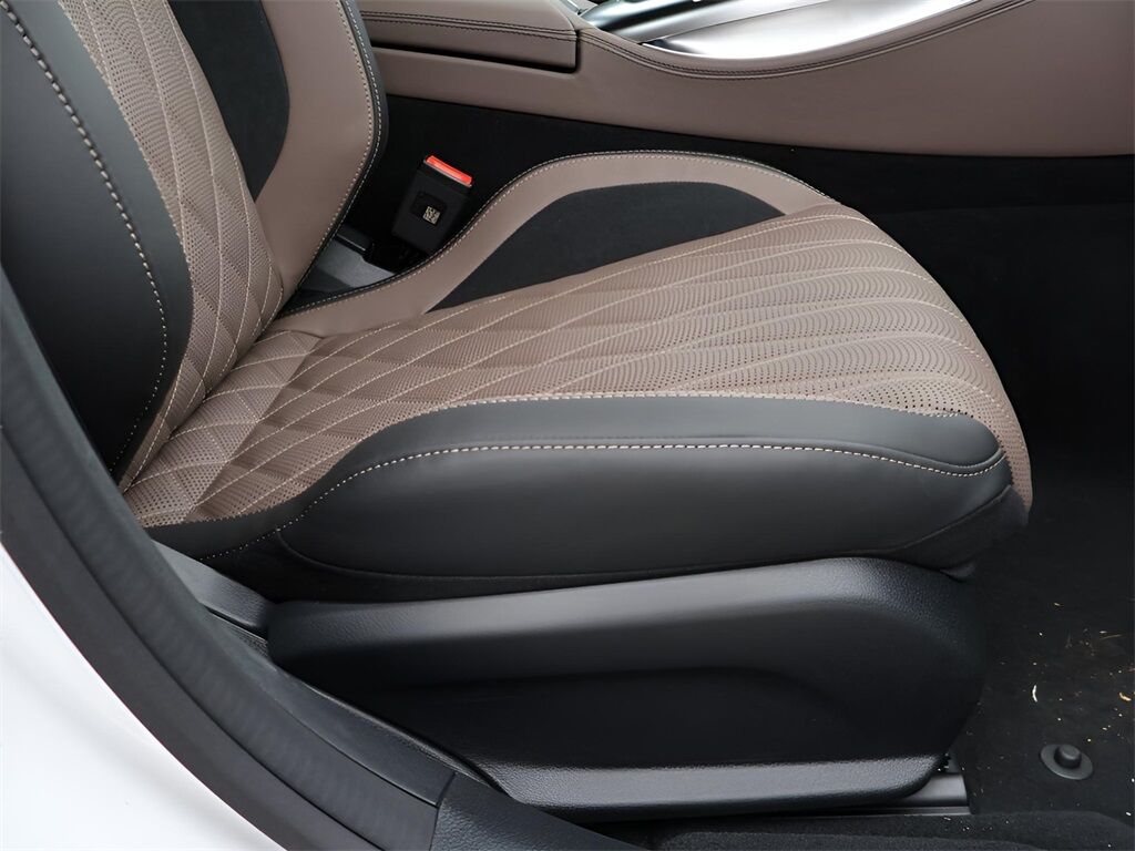 2026 Mercedes-Benz AMG&reg; GT 53 Base San Clemente CA