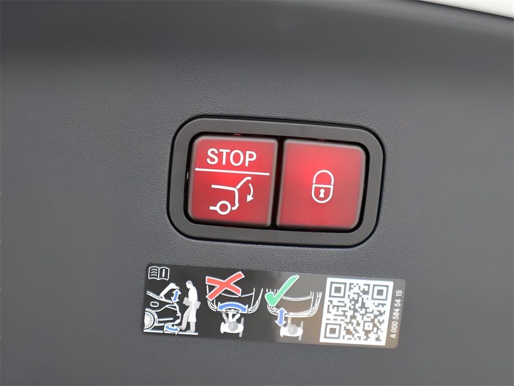 2026 Mercedes-Benz AMG&reg; GT 53 Base San Clemente CA