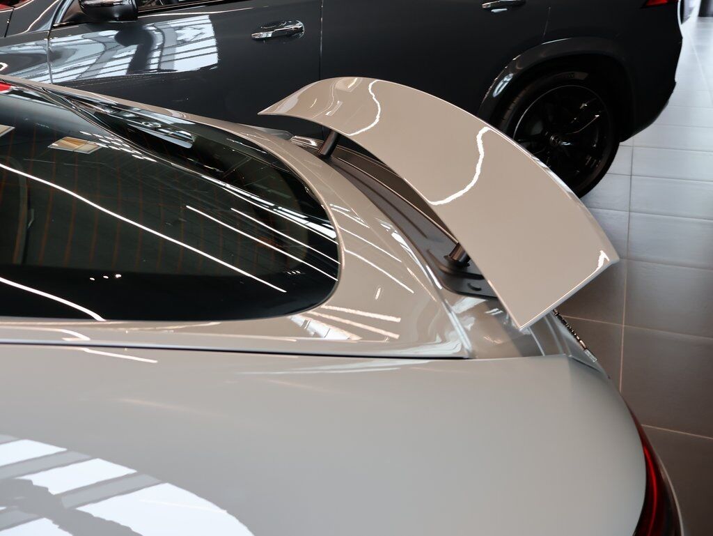 2026 Mercedes-Benz AMG&reg; GT 63 Base San Clemente CA