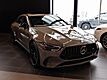 2026 Mercedes-Benz AMG&reg; GT 63 Base