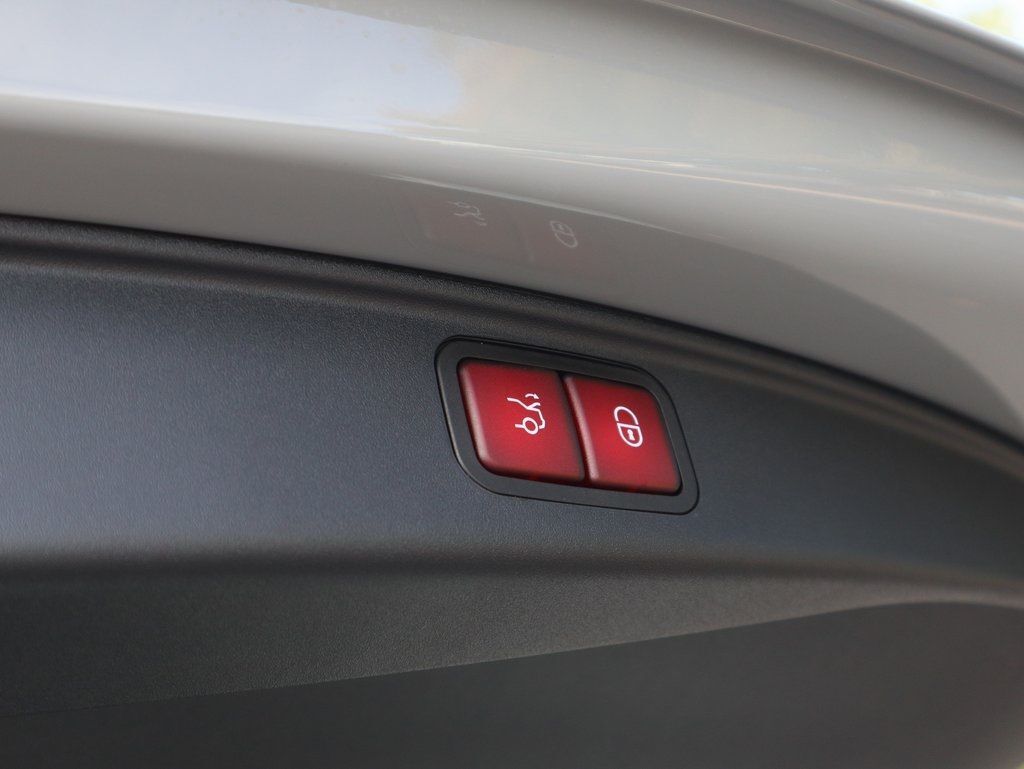 2026 Mercedes-Benz AMG&reg; GT Base San Clemente CA