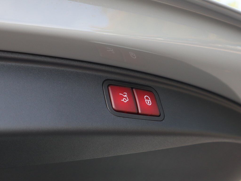 2026 Mercedes-Benz AMG&reg; GT Base San Clemente CA