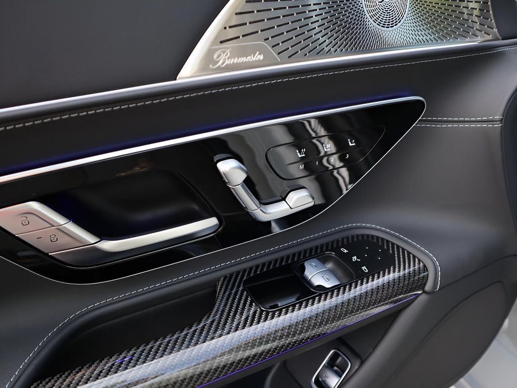 2026 Mercedes-Benz AMG&reg; GT Base San Clemente CA