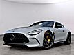 2026 Mercedes-Benz AMG® GT Base