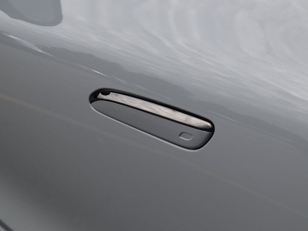 2026 Mercedes-Benz AMG&reg; GT Base San Clemente CA