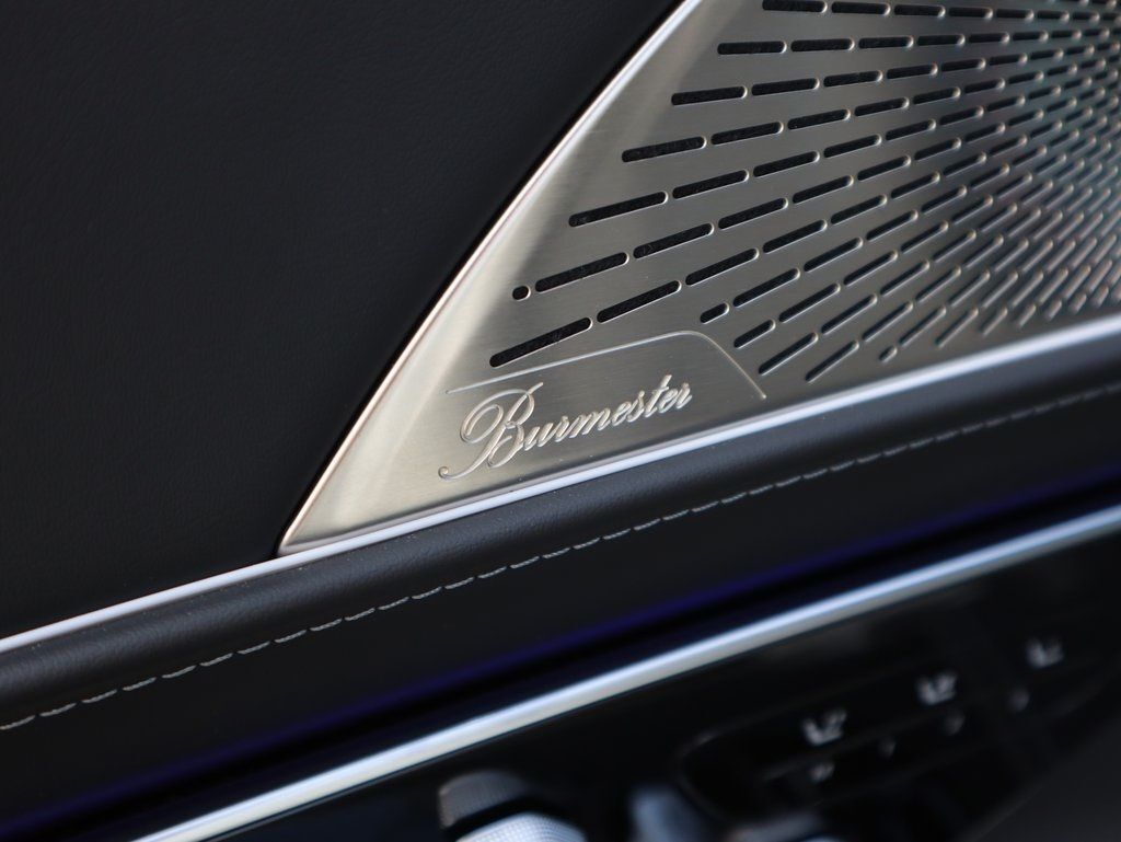 2026 Mercedes-Benz AMG&reg; GT Base San Clemente CA