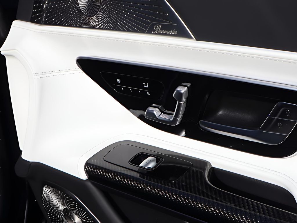 2026 Mercedes-Benz AMG&reg; GT Base San Clemente CA