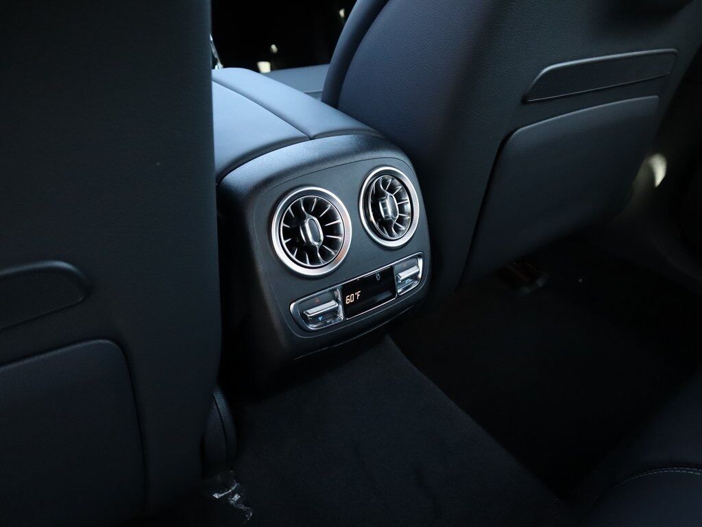 2026 Mercedes-Benz AMG&reg; GT Base San Clemente CA