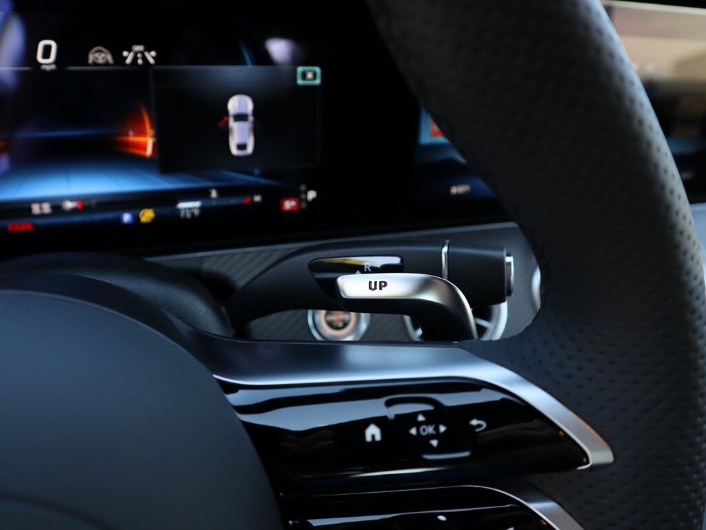 2026 Mercedes-Benz AMG&reg; GT Base San Clemente CA