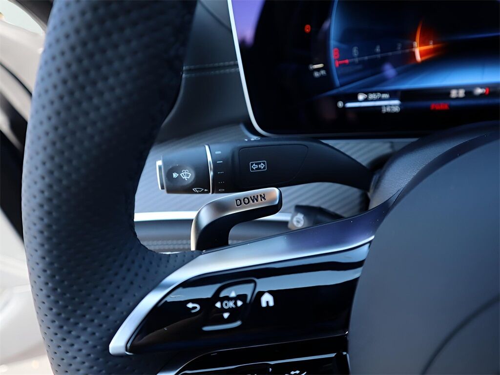 2026 Mercedes-Benz AMG&reg; GT Base San Clemente CA