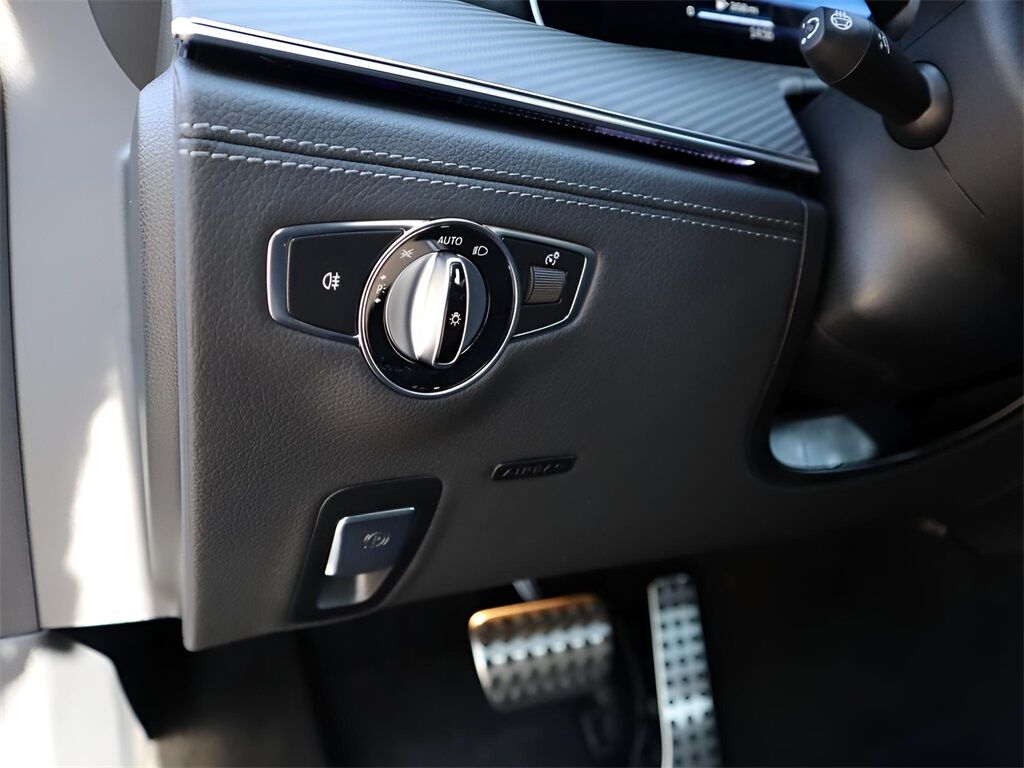 2026 Mercedes-Benz AMG&reg; GT Base San Clemente CA