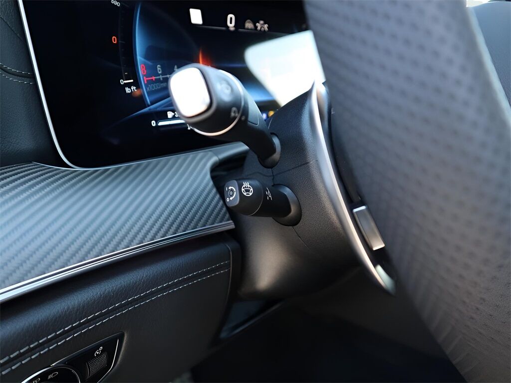 2026 Mercedes-Benz AMG&reg; GT Base San Clemente CA