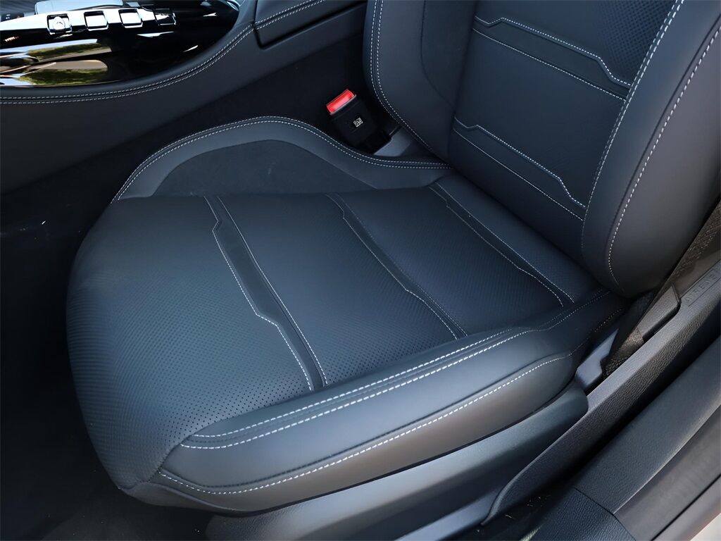 2026 Mercedes-Benz AMG&reg; GT Base San Clemente CA