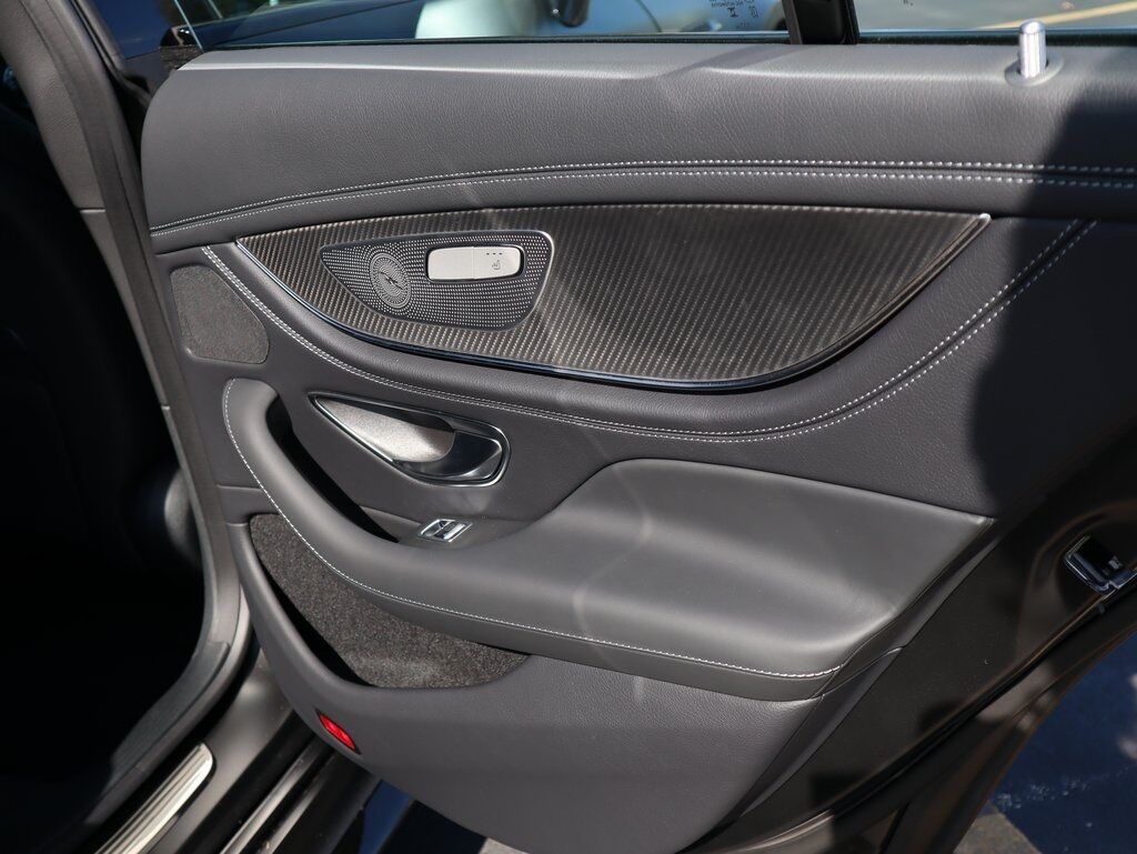 2026 Mercedes-Benz AMG&reg; GT Base San Clemente CA