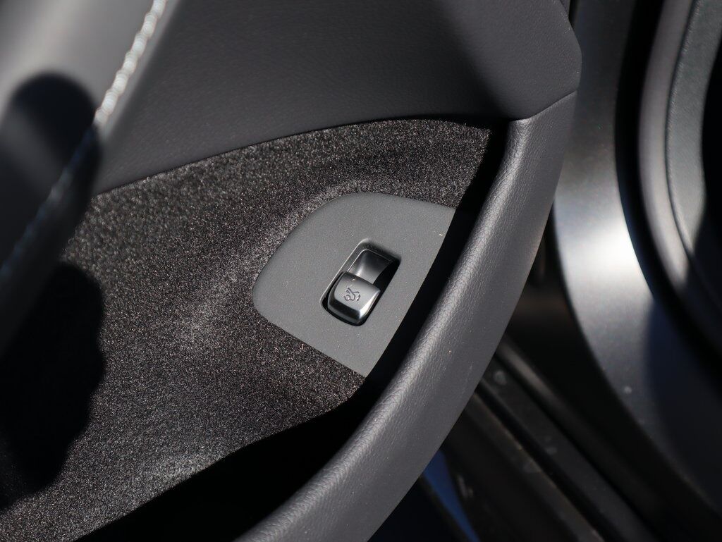 2026 Mercedes-Benz AMG&reg; GT Base San Clemente CA