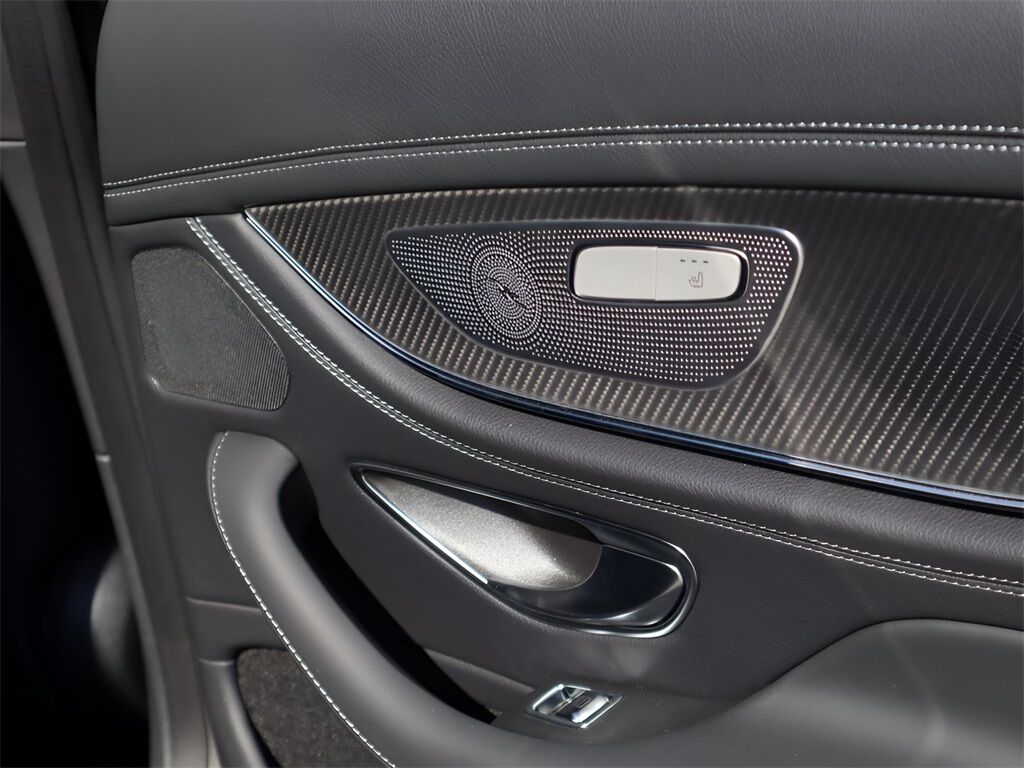 2026 Mercedes-Benz AMG&reg; GT Base San Clemente CA